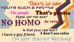 AM Series will host its March event from 4-5:30 p.m. Wednesday, March ...