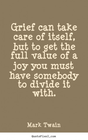 More Success Quotes | Friendship Quotes | Life Quotes | Love Quotes