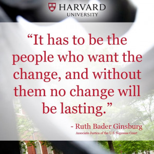 Uploaded to Pinterest