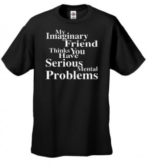 ... Sayings Tee Shirt; Great Gift Ideas for Adults, Men, Women, Boys