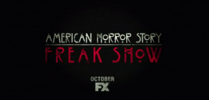 The Cast Of ‘American Horror Story: Freak Show’ Revealed In ...