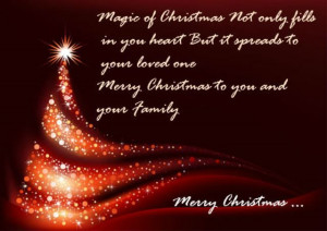 happy merry christmas 2015 quotes quotes to wish merry christmas
