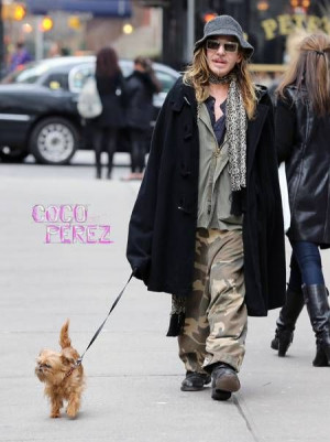 John-Galliano-after-hasidic-outfit- the super crazy in fashion