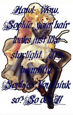 howl_and_sophie_movie_quote_by_xx_calcifer_xx-d4glxyt.jpg