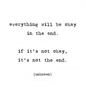 emotions quotes | best emotions quotes | awesome emotions quotes ...
