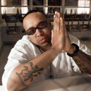 The life of UGK founding group member rapper Pimp C. will be ...