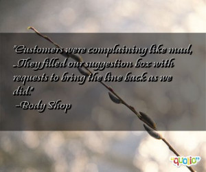 funny complaining quotes complaining quotes inspirational quotes about ...