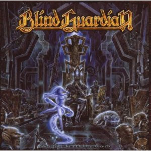 Blind Guardian Discography [19 /97]