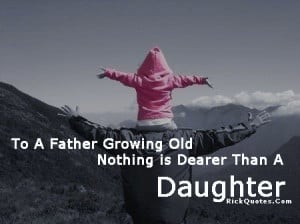 daughter quotes daughter quote