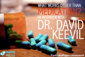 Resources from this Attention Deficit Disorder Treatment consultant ...