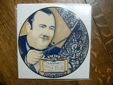 PAUL WHITEMAN A Night At The Biltmore 12 quot PICTURE DISC ORIG 1930 ...