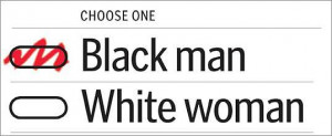 ... .com/bostonglobe/ideas/articles/2008/02/17/black_man_vs_white_woman