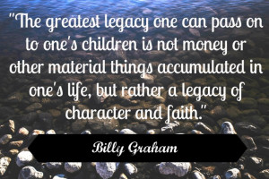 end billy graham quote images billy graham quotes on family