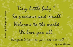 ... your needs by inserting baby s name or baby girl baby boy baby twins
