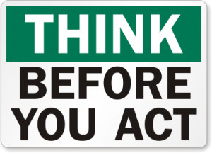 Quote of the Week :: Something We All Should Try