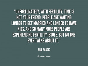 Go Back > Gallery For > Infertility Quotes