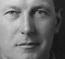 Brief about John McCrae: By info that we know John McCrae was born at ...