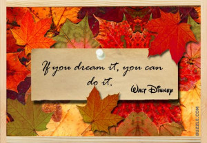 Fall Quotes for Bulletin Boards