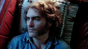 Inherent Vice quotes