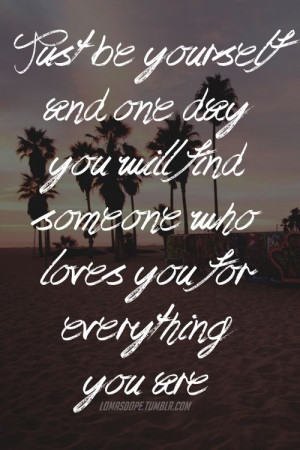 of love and move heaven and earth for her until then i ll just be ...