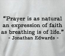 ... amen quotes poems faith reformed theology quotes amen prayer 195