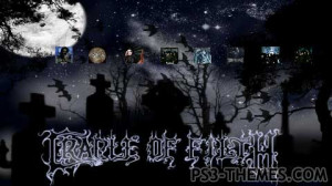 Funny Quotes Contact Dmca...