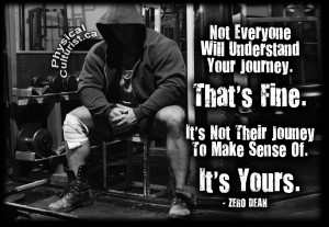 Go Back > Gallery For > Powerlifting Quotes Motivational