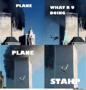 Disrespecti Just Found This Too Funny