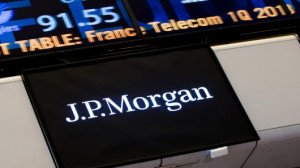 JPMorgan being hurt by 'outrageous' attacks: Bove