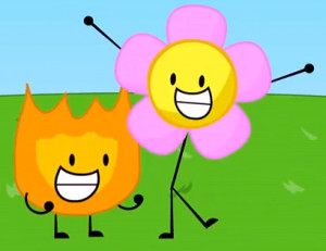 Go Back Gallery For Bfdi Eyebrows/feed/rss2