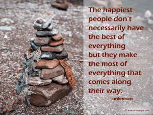 See more happiness quotes wallpapers