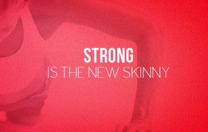 10 Motivational Fitness Quotes To Get You Going