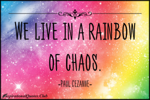 quotes Courage quotes Faith quotes God quotes Inspirational quotes ...