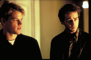 Best Quotes From The Movie Rounders