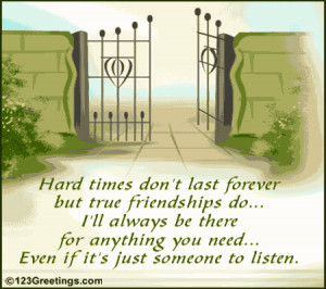 MORNING WITH U¸.·´♥