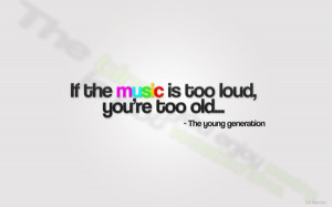 music hd wallpapers tags music quotes description music quotes ...