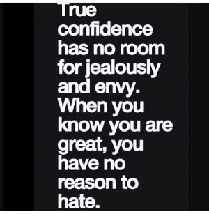 Pinned by Christina Hoste