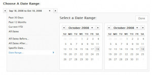 transcendentalism quotes by thoreau about self reliance