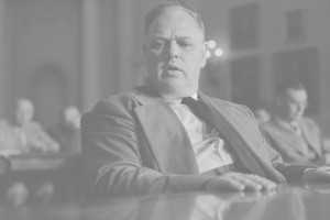 Whittaker Chambers Pictures