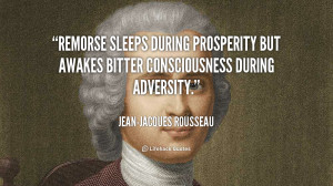 jean jacques rousseau 39 s quote 5