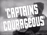 captains courageous 1937 also known as rudyard kipling s captains ...