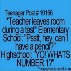 Popular Pinterest Quotes