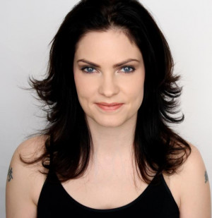 jill bennett after ellen