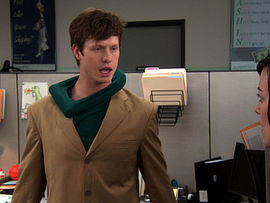 Workaholics Quotes Anders The workaholics wiki