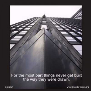 10 best Architecture Quotes