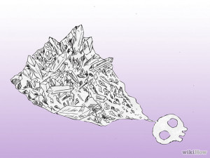 Как преодолеть наркомании Meth