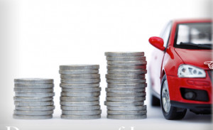 are auto insurers have a quick car learn how much