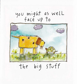 Pinned by Mallory Silbert