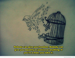 quotes enslaved quotes false quotes believe quotes free quotes freedom