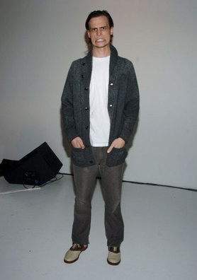 tour stars party 2007 in los angeles july 19 2007